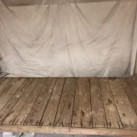 تخت چوبی سنتی سالم|کافی‌شاپ و رستوران|تهران, پاسداران|دیوار