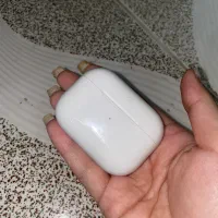 ایرپاد پرو دو ایفون|لوازم جانبی موبایل و تبلت|آبادان, |دیوار