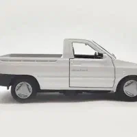 پراید بار ۱۵۱