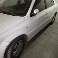 فروش دنا معمولی|خودرو سواری و وانت|کرمان, |دیوار