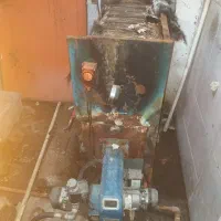 تعمیرات وسرویس تخصصی،پکیج،آبگرمکن.کولراسپیلت|خدمات پیشه و مهارت|رشت, گلباغ نماز|دیوار