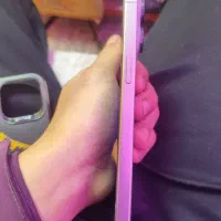 ایفون 15پرو مکس تیتانیوم