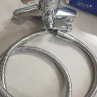شیردستشوی و روشویی نو