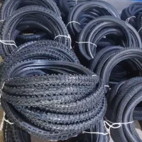 تایر دوچرخه ۱۲ تا ۲۹ نمایندگی آراد