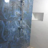 اجاره آپارتمان 140 متری سه خواب در ابتدای آهی دشت|اجارهٔ آپارتمان|ساری, |دیوار