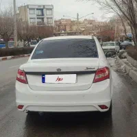 ساینا ۱۴۰۰در حد صفر|خودرو سواری و وانت|سقز, |دیوار