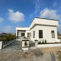 فلت-نما-مدرن-شهری-محمودآباد-ساحلی