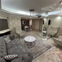 اجاره روزانه /هفتگی /ماهیانه در چهارباغ