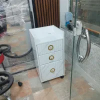 لوازم ارایشگاه|حراج|رباط‌کریم, رباط‌کریم|دیوار