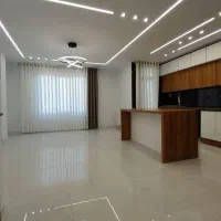 78متر دوخواب / دو خواب / فول امکانات / شهرک نفت|اجارهٔ آپارتمان|تهران, شهرک نفت|دیوار