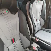 پراید ۹۸برج۱۱|خودرو سواری و وانت|اهواز, پدافند|دیوار