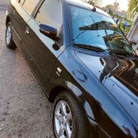 سورن توربو مدل ۹۵|خودرو سواری و وانت|بندر انزلی, پرستار|دیوار