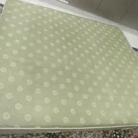 تشک دونفره|تشک تختخواب|اندیمشک, |دیوار