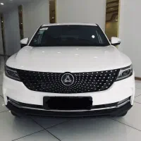دیگنیتی پرایم تحویل فوری اقساط بلند مدت بانکی