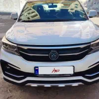 xs5فردا موتور