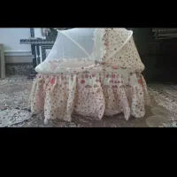 از دستت نره|تخت و صندلی بچه|مشهد, جاهد شهر|دیوار