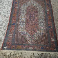 قالیچه دست بافت|فرش|تهران, جوادیه تهرانپارس|دیوار