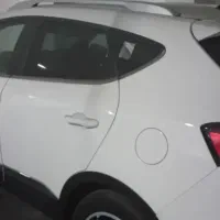 فروش خودرو کی ام سی X5 مدل ۱۴۰۳ صفر کیلومتر|خودرو سواری و وانت|تهران, شهرک چیتگر|دیوار