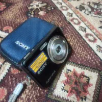 دوربین دیجیتال سونی