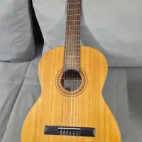 manuel rodriguez گیتار