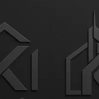 مهندس عمران و معماری