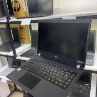 لپ تاپ acer|رایانه همراه|ارومیه, |دیوار