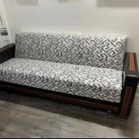 تعمیرات مبلمان در منزل|خدمات پیشه و مهارت|خرم‌آباد, |دیوار