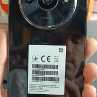 موبایل