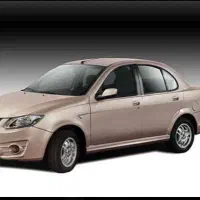 حواله ساینا s