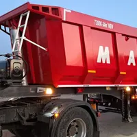 تریلی