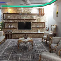 اجاره سوئیت و آپارتمان|اجارهٔ کوتاه‌مدت آپارتمان و سوئیت|بندر گناوه, |دیوار