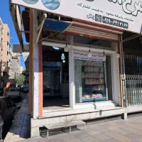 یک-باب-مغازه-تجاری-2-نبش-با-سند-6-دانگ