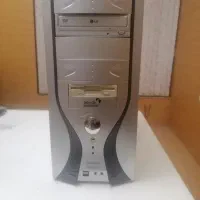 سیستم کامپیوتر ddr2