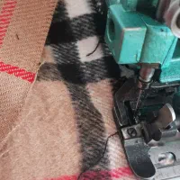 سردوز سالم ودرحدنو