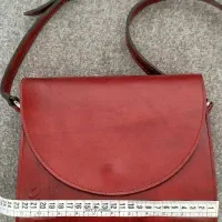 فروش یک عدد کیف دخترانه|کیف، کفش، کمربند|ماکو, |دیوار