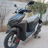 کلیک تایلندی اصلی مدل ۱۴۰۰