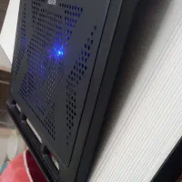 پایه و فن خنک کننده لپ تاپ سادیتا مدل SCP-C1|قطعات و لوازم جانبی رایانه|تهران, تهرانپارس غربی|دیوار