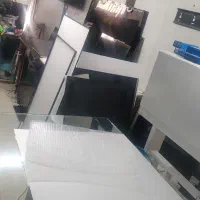 تعمیر تخصصی انواع تلویزیون LED /LCD