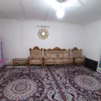 ۶۳مترویلایی ،۵متر بر شمالی،بازسازی شده/ خ محمدآباد|فروش خانه و ویلا|قرچک, مهدیه|دیوار