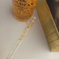 سرم طلایی|آرایشی، بهداشتی، درمانی|خان ببین, |دیوار