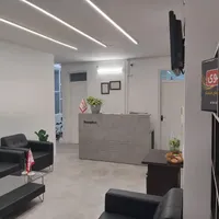 جذب واستخدام مسئول جذب و ثبت نام آموزشگاه