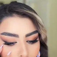 سالن زیبایی و تخفیف ویژه مخصوص‌عروس‌‌های زیبا|خدمات آرایشگری و زیبایی|زاهدان, |دیوار