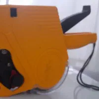 دستگاه قیمت زن|لوازم التحریر|خرم‌آباد, |دیوار