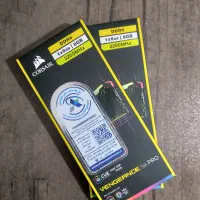 CORSAIR VENGAENCE RGB PRO