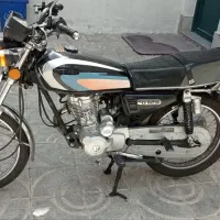 125 استارتی 1401