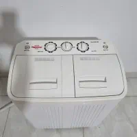 کهنه شور درجه یک مارک اورجینال اصلی
