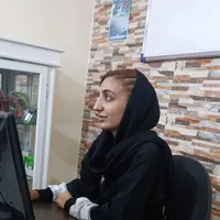 تدریس خصوصی آموزش تضمینی معلم مدرسه ریاضی فیزیک ..