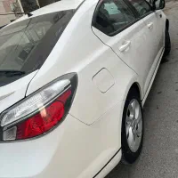 ام جی۶جی تی درحد