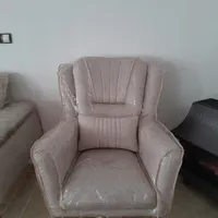 کاور مبل|خدمات پیشه و مهارت|شیروان (خراسان), |دیوار