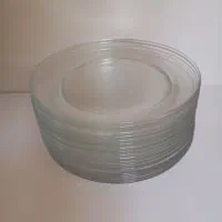 پیشدست میوه فرانسوی ،چایخوری فرانسوی